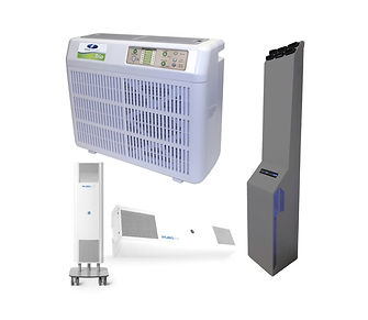 IAQ AirPurifiers.jpg