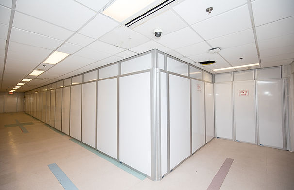 Large run of panels.jpg