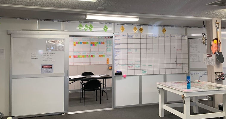 conference room pic.JPG