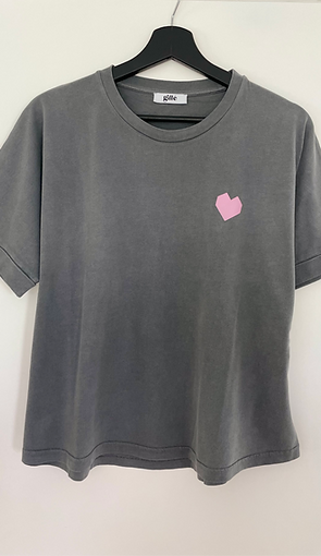 Shirt Julie