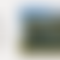 ZONA VERDE HOME SYSTEM Modern homes. Ready when you need them.