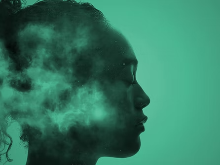 Wellness Mindset Training 