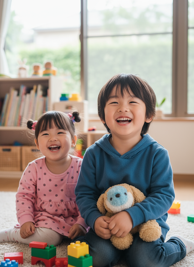 Firefly_____ __ ___ 2_ __ _________ 816482.png