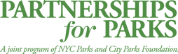PfP_logo_white22_edited.png