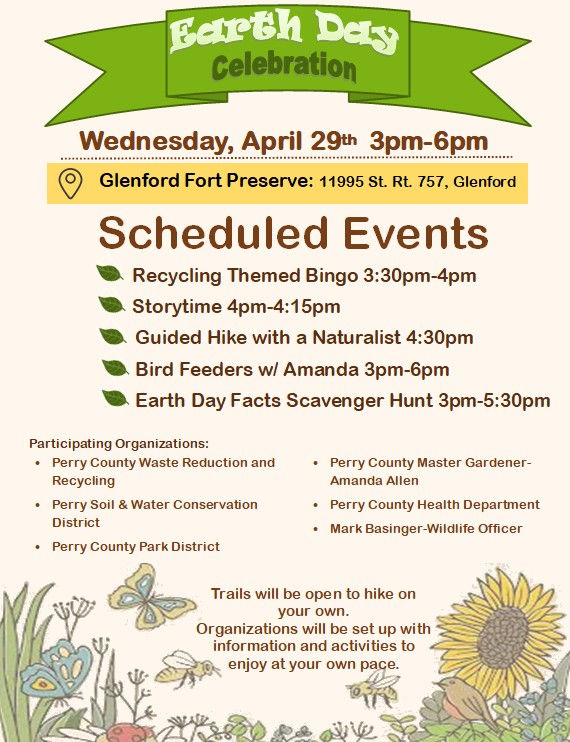 Earth day schedule 2026.jpg