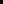 MITMBU_Website_BG5.png