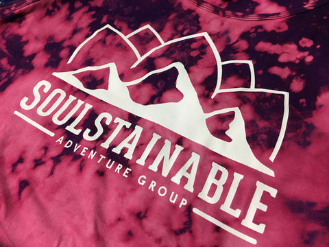 Soulstainable_tank_pinktiedye_WEB.jpg