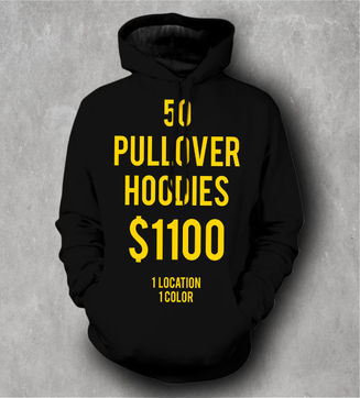 BundlePkgICON_PulloverHoodie_Screenprint_1Color_50for1100_WEB.jpg