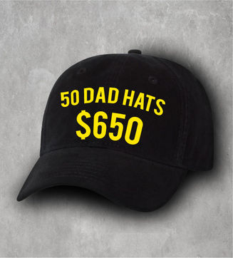 BundlePkgICON_BlackDadHat_Sportsman_50for650_(9000_WEB.jpg