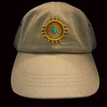 GIV_SunSymbol_Khaki_ShowcaseBLK_WEB.jpg