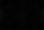 MITMBU_Website_BG1 (1).png