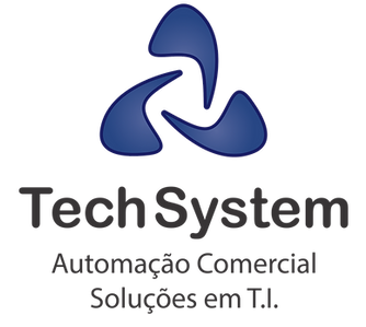 Logo Tech System 2018 - Final.png