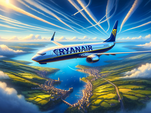 Miért Ryanair a király?