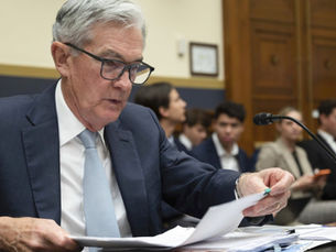 Jerome Powell Meghallgatása - Összefoglalva