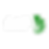 érték (1).png