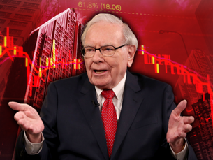 Warren Buffett Milyen Részvényeket Adott El?