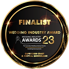 CCCQ-WIA-2023-Finalist (1)_edited.png