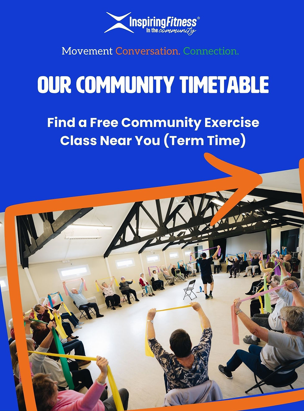 Inspiring Fitness Timetable Regions_ Per Centre (2).pdf.jpg