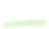 Untitled design.png