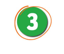Website IFTIC assets-2_edited_edited.png