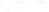 Inspiring Fitness_Mono white Logo Lockup_RGB.png
