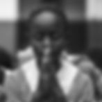 discipleship_edited.jpg