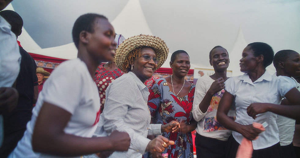wambui.jpg