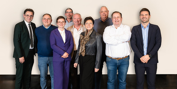 Groepsportretten_bestuursploeg_SZ-3.jpg
