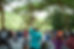 discipleship2.jpg