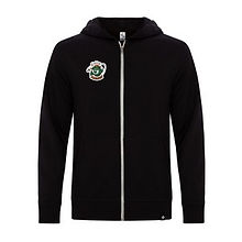 Full Zip