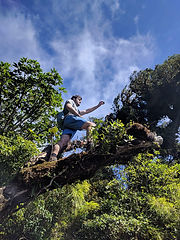 137385350_228491078947330_510717728584891573_n (1).jpg