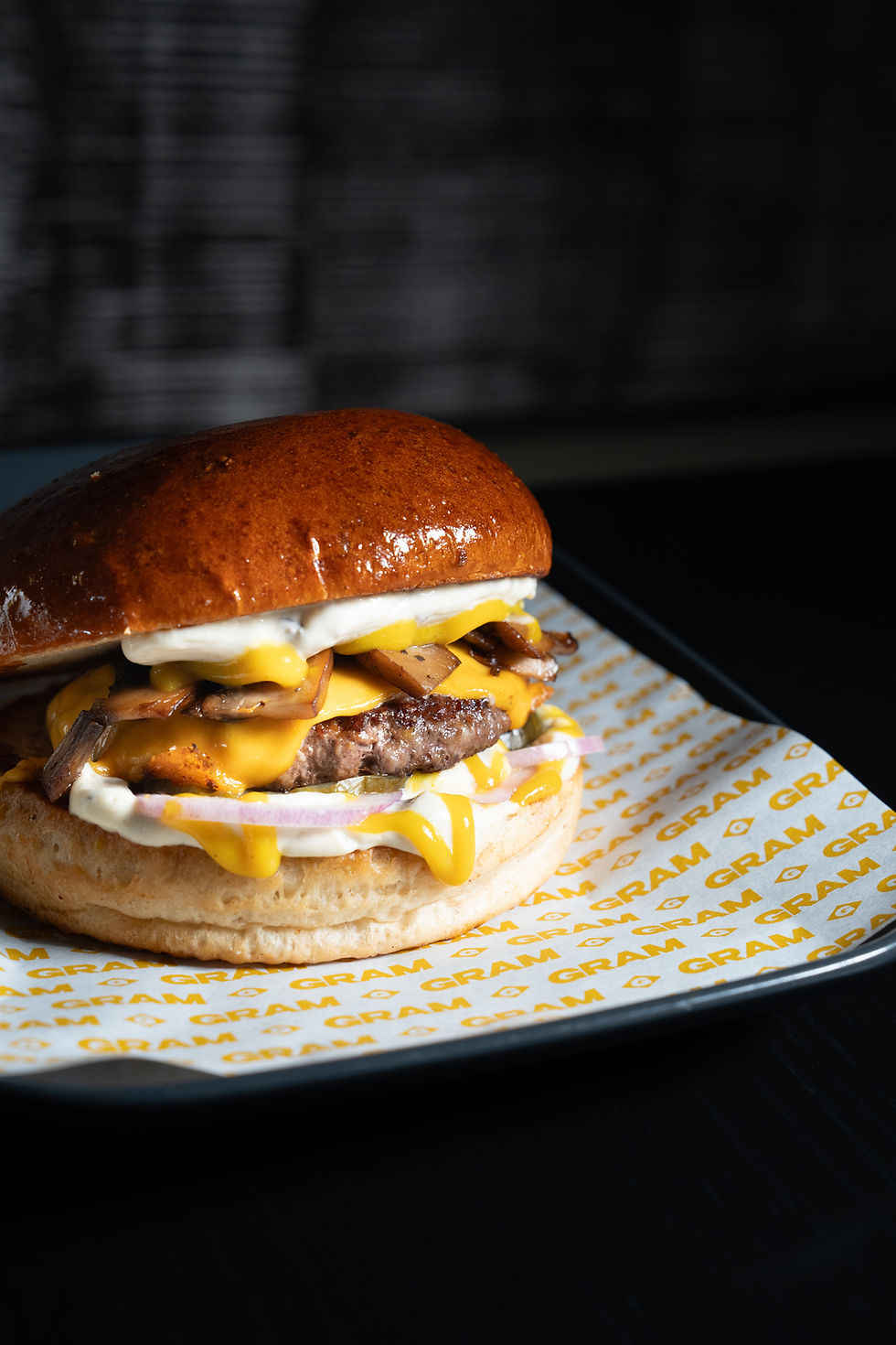 Truffle-burger-in-our-Food-truck.jpg