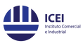 logo-icei.png