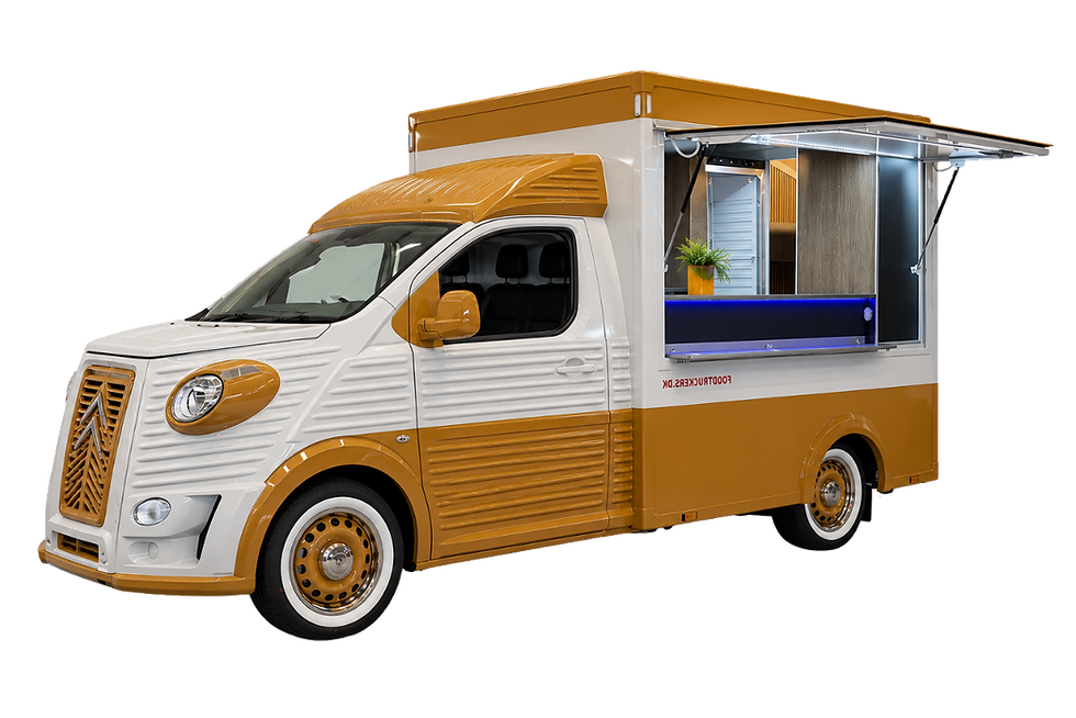 denmarks-most-complete-food-truck.png