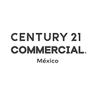 Screenshot 2025-11-12 at 12.16.33.png