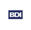BDI.jpg