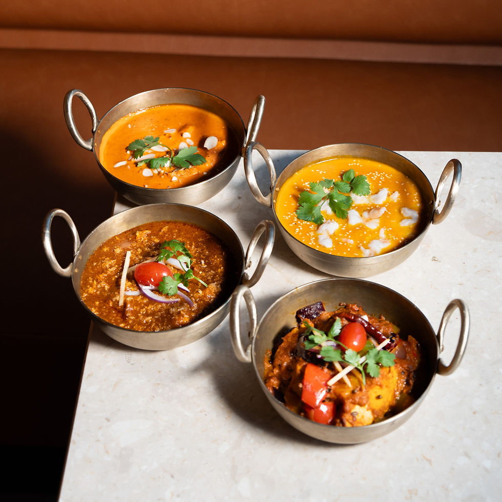 curries-food-truck.jpg