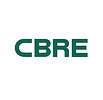 CBRE.jpg