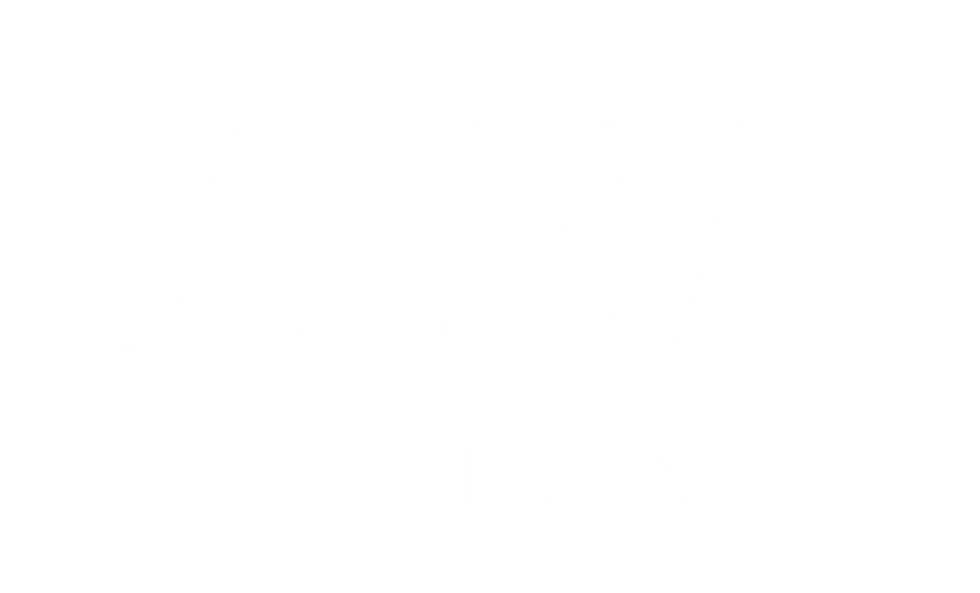 AURA_Dinings_logo_White.png