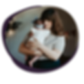 Photos for site.png