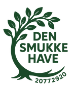 Clean Logo Green.png