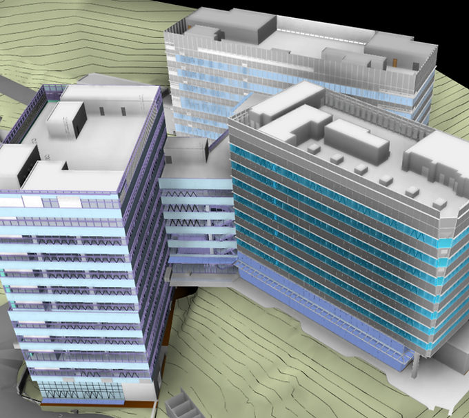 螢幕擷取畫面 2023-12-22 225243.png