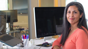 Retirement Plans for Self-Employed People