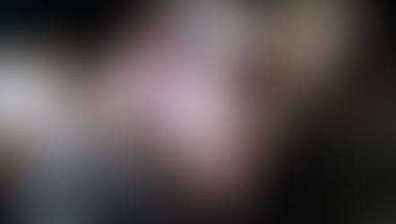 LIFE EVENTS GUIDE – WHEN TO CONSULT A FINANCIAL ADVISOR