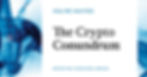 Investor Coaching Series: Crypto Conundrum