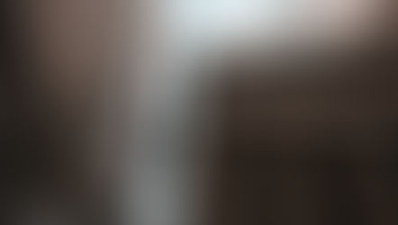 WHAT I READ FROM GUARDIAN'S ANNUAL FINANCIAL REPORT