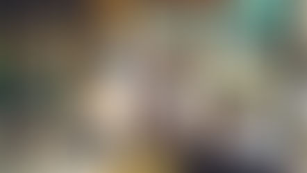 WHY THE 4% RULE IS DEAD