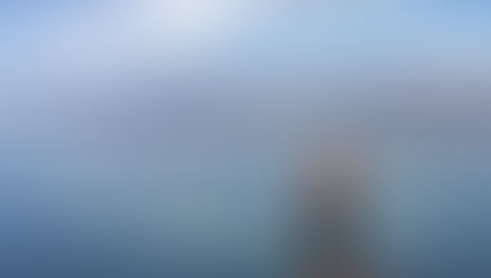 WHAT FLY FISHING TAUGHT ME ABOUT RETIREMENT