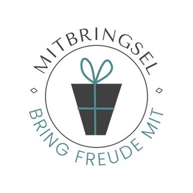 logo-png_edited.png