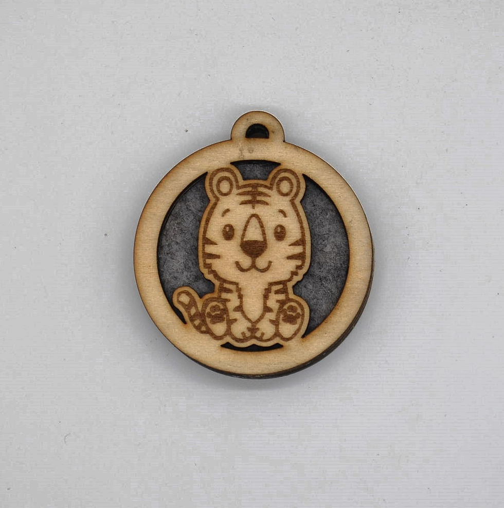 Miniaturbild: Duft-Diffusor